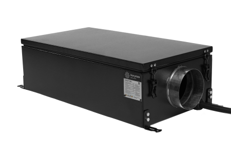 Horynize CF-500