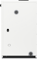 Лемакс Classic 100