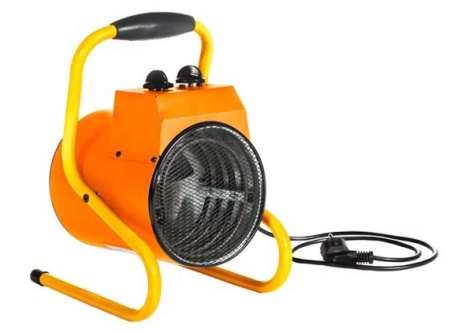 WWQ TOR- 3