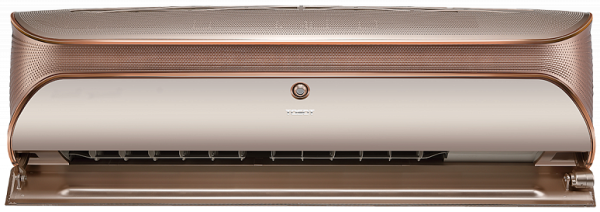 Tosot Triangle T09H-STR/I-G/T09H-STR/O