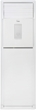 Midea MFM-50ARN1-R/MOU-55HN1-LR