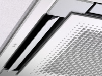 Daikin FFA25A9/BYFQ60B3