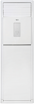 Midea MFM-50ARN1-R/MOU-55HN1-LR
