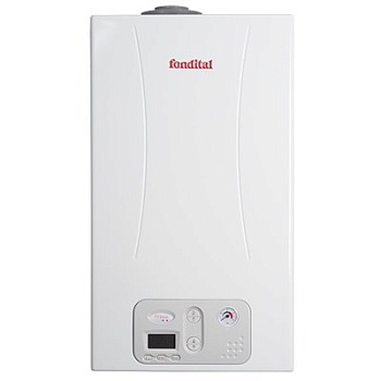 Fondital ANTEA KRB 28