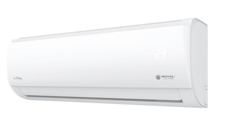 Royal Clima TRIUMPH RCI-TMN07HN