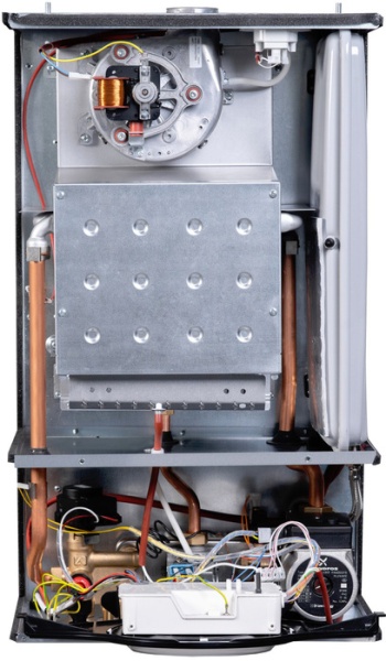 Federica Bugatti 18 VARME