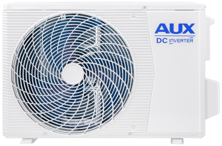 AUX Classic ASW-H07A4/BA-R2DI/AS-H07A4/BA-R2DI