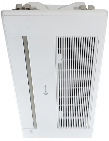 Dantex DM-PAC071Q1/DF