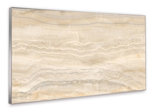 Nikapanels 650 Сильва Люкс