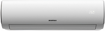 Marsa Astro Plus RK-36MTA4