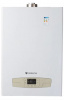 Moguchi GBN40F