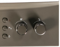 Vanward PIONEER PLUS 21F