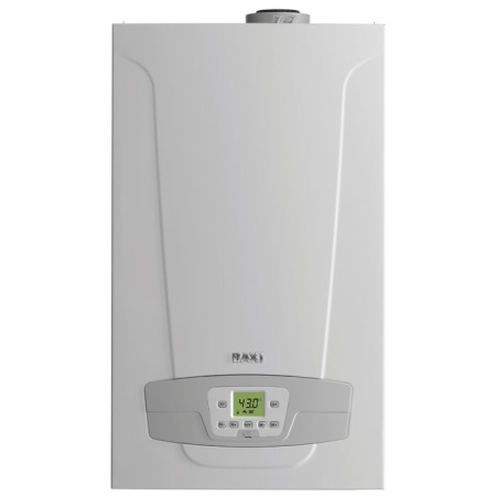 Baxi LUNA DUO-TEC MP+ 1.130