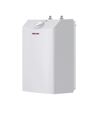 Stiebel Eltron ESH 10 U-P Plus (201397)