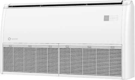 SYSCOOL SYSPLIT CEILING 24 HP Q