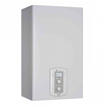 Chaffoteaux TALIA GREEN SYSTEM EVO HP 115 EU