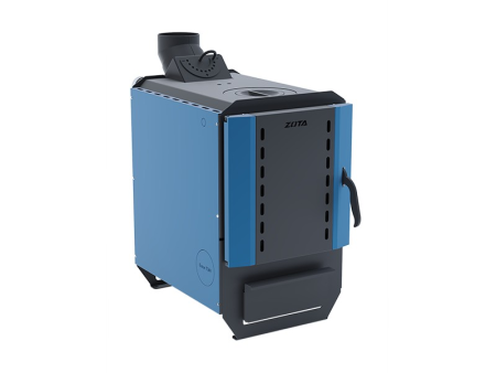 Zota Box-8 (ZB 493112 0008)