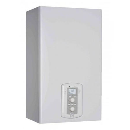 Chaffoteaux TALIA GREEN SYSTEM EVO HP 115 EU