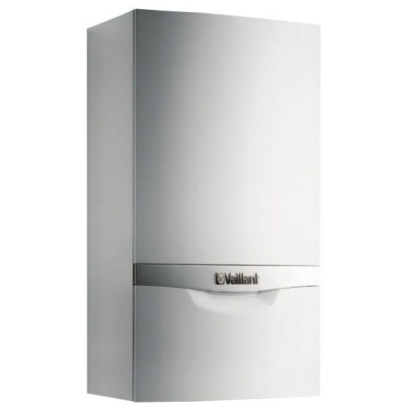 Vaillant VUW 240/5-5 atmoTEC plus