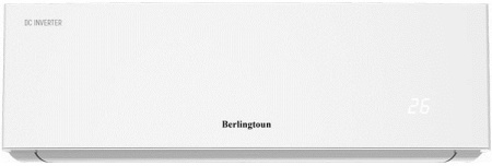 Berlingtoun Bristol BR-24CIN1