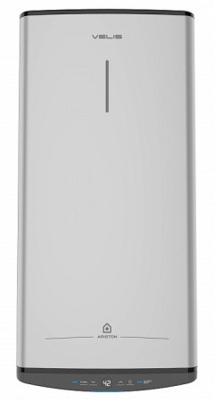 Ariston ABSE VLS PRO PW 50