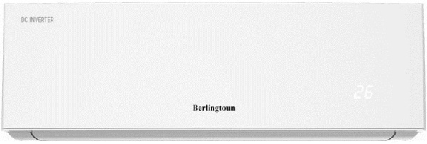 Berlingtoun Bristol BR-07CIN1 Berlingtoun Bristol BR-07CIN1