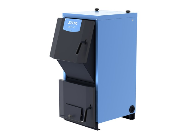 Zota BULAT 23 (BL 458814 0023)