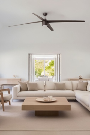 Faro ATTOS BROWN LED 20W 3000K (33495)