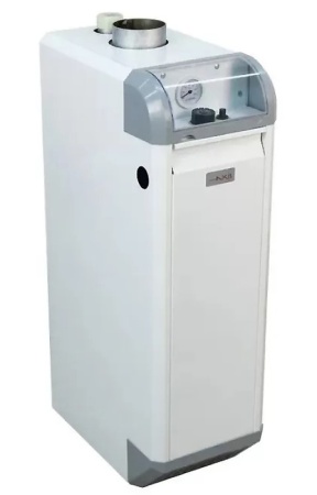 AXIS 01-25TW-00