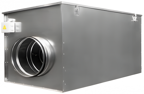 Energolux Energy Smart E 315-6,0 M1