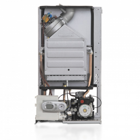 Ferroli Divatech D F37 (0DAF8YYA)