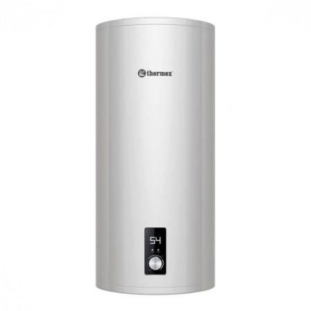 Thermex Solo 100 V