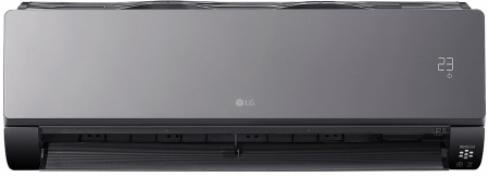 Lg ARNU24GSKR4