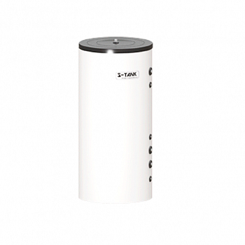 S-tank SS 300
