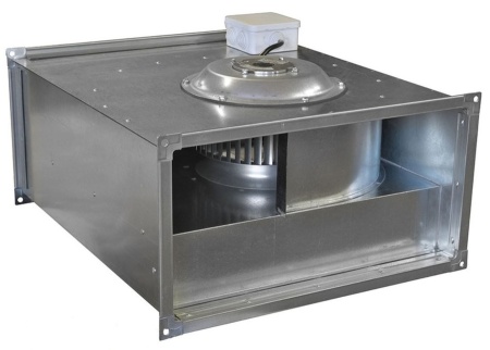 Airone ВРП 100-50-4D VA