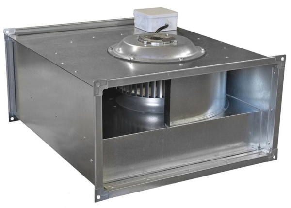 Airone ВРП 100-50-4D VA