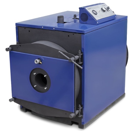 NORTEC B100