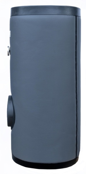 APAMET STILL MODEL-200