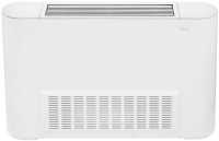 Midea MKH1-V150F-R4