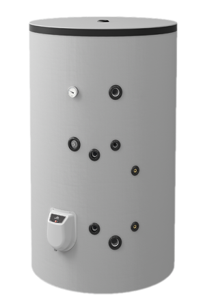 Eldom FV75011S