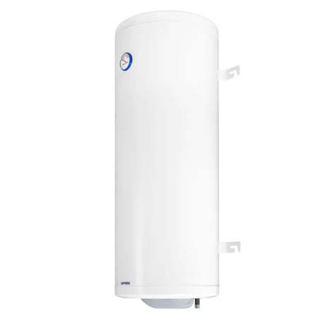 Metalac DIRECT WL 100 Е (левое подключение)