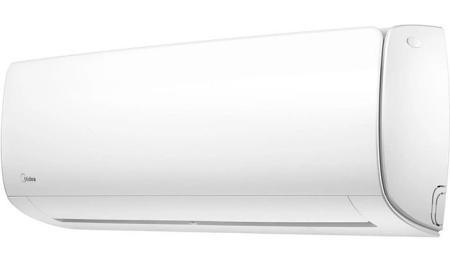 Midea MSAG1-07N8C2-I/MSAG1-07N8C2-O/-40