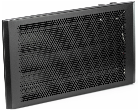Hintek IR-10B