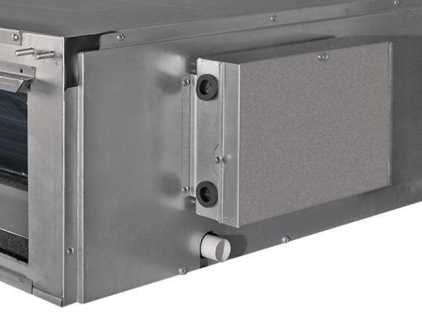 Energolux Smart multi SAD12M5-AI