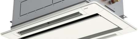 Hitachi RCD-3.0FSR