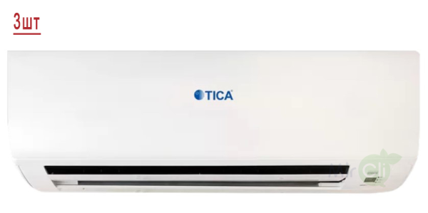 TICA TIMS112CSREC/TMVW036ACB*3шт TICA TIMS112CSREC/TMVW036ACB*3шт