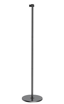 Energolux EIHB-18-S1-BASE