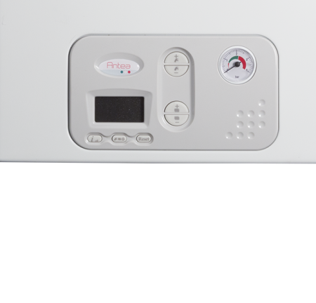 Fondital ANTEA RBTFS 24