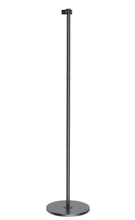 Energolux EIHB-18-S1-BASE