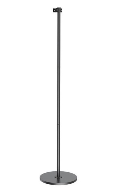 Energolux EIHB-18-S1-BASE Energolux EIHB-18-S1-BASE